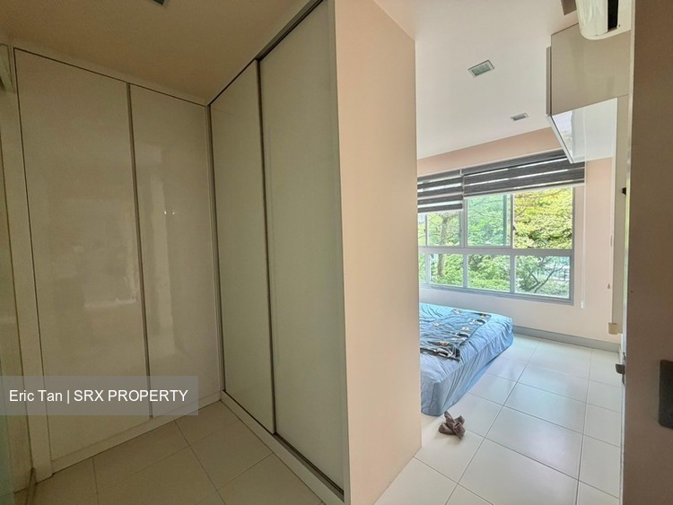 Blk 615B Punggol Spring (Punggol), HDB 4 Rooms #548719141
